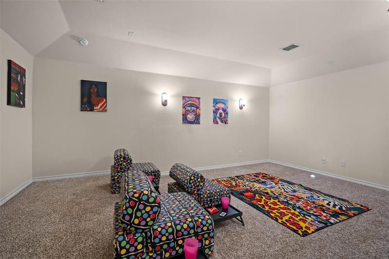 804 Montrose Trail, DeSoto TX 75115 - Photo 33