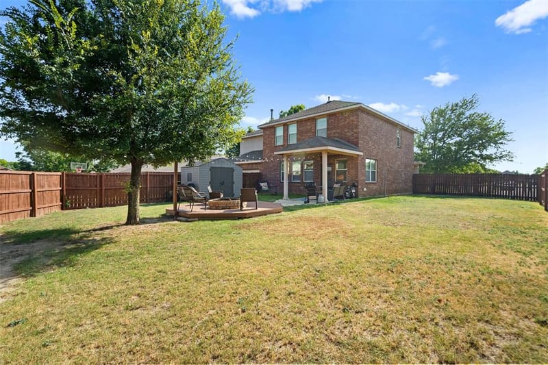 804 Montrose Trail, DeSoto TX 75115 - Photo 37