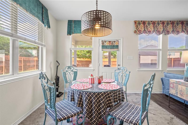 804 Montrose Trail, DeSoto TX 75115 - Photo 15