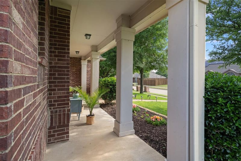 804 Montrose Trail, DeSoto TX 75115 - Photo 40