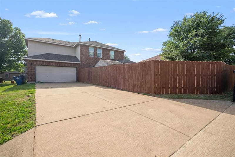 804 Montrose Trail, DeSoto TX 75115 - Photo 39