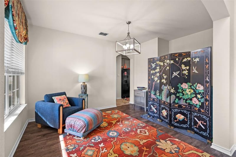 804 Montrose Trail, DeSoto TX 75115 - Photo 4