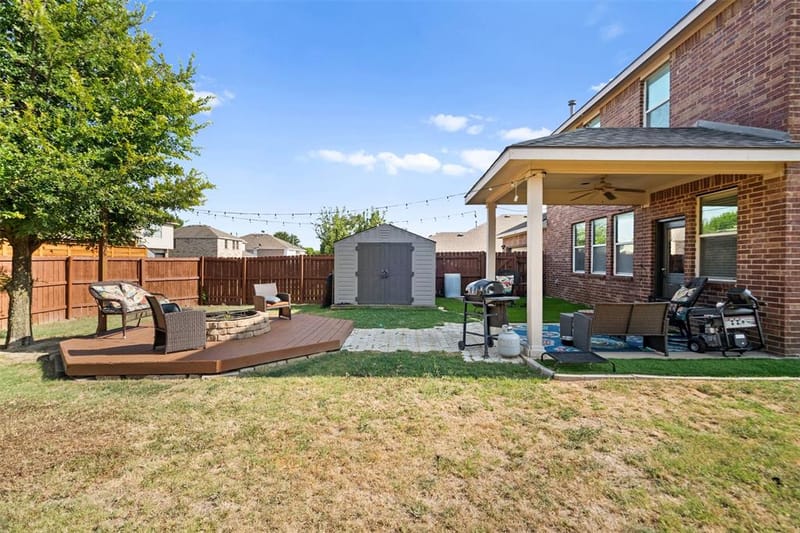 804 Montrose Trail, DeSoto TX 75115 - Photo 25
