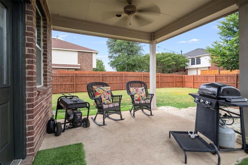 804 Montrose Trail, DeSoto TX 75115 - Photo 21