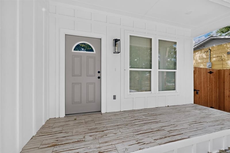 103 Cherokee Street, Terrell TX 75160 - Photo 6