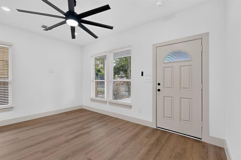 103 Cherokee Street, Terrell TX 75160 - Photo 7