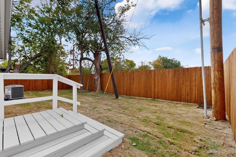 103 Cherokee Street, Terrell TX 75160 - Photo 34