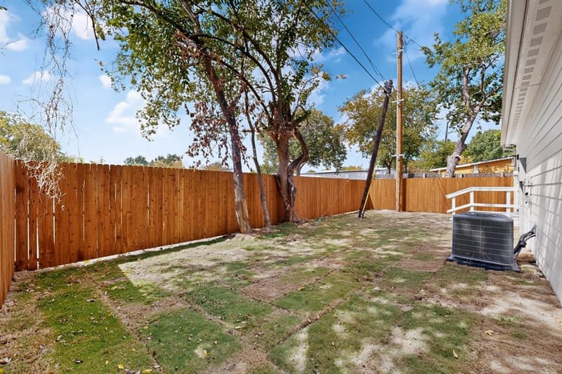 103 Cherokee Street, Terrell TX 75160 - Photo 37