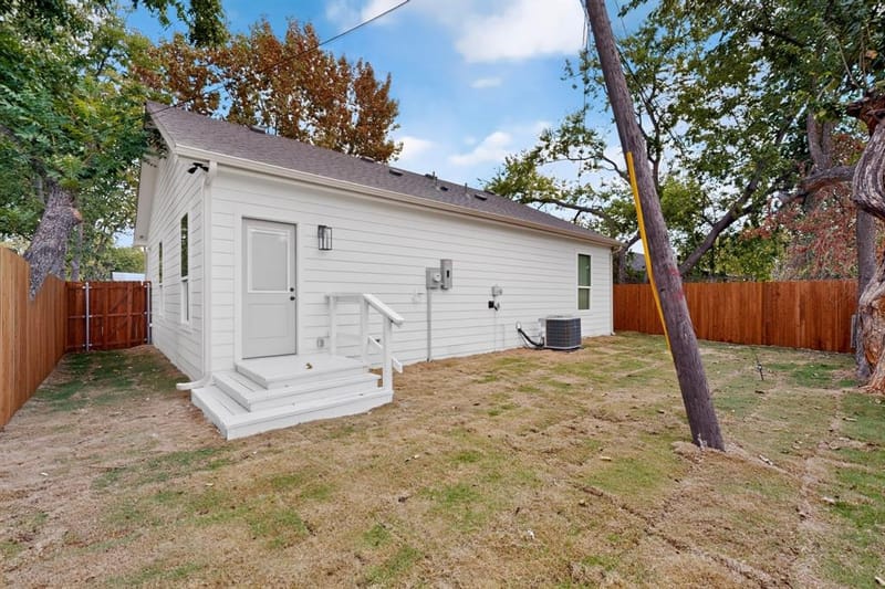 103 Cherokee Street, Terrell TX 75160 - Photo 35