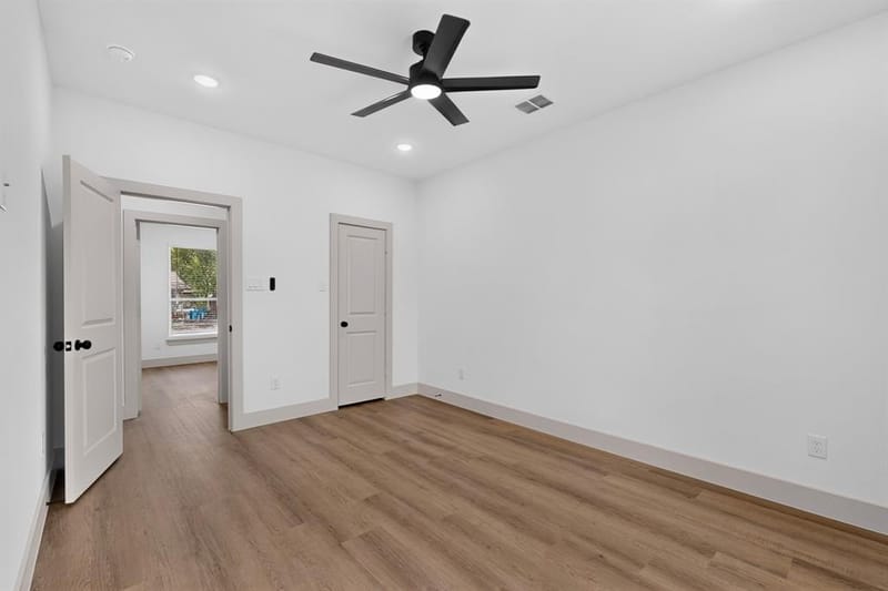 103 Cherokee Street, Terrell TX 75160 - Photo 21