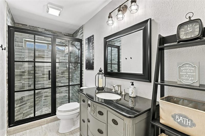 2906 River Crest Street, Grapevine TX 76051 - Photo 23