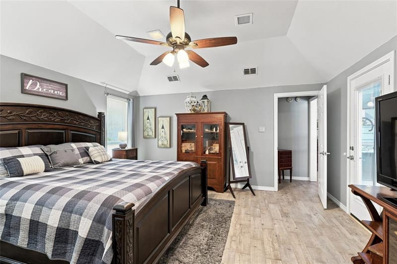 2906 River Crest Street, Grapevine TX 76051 - Photo 26