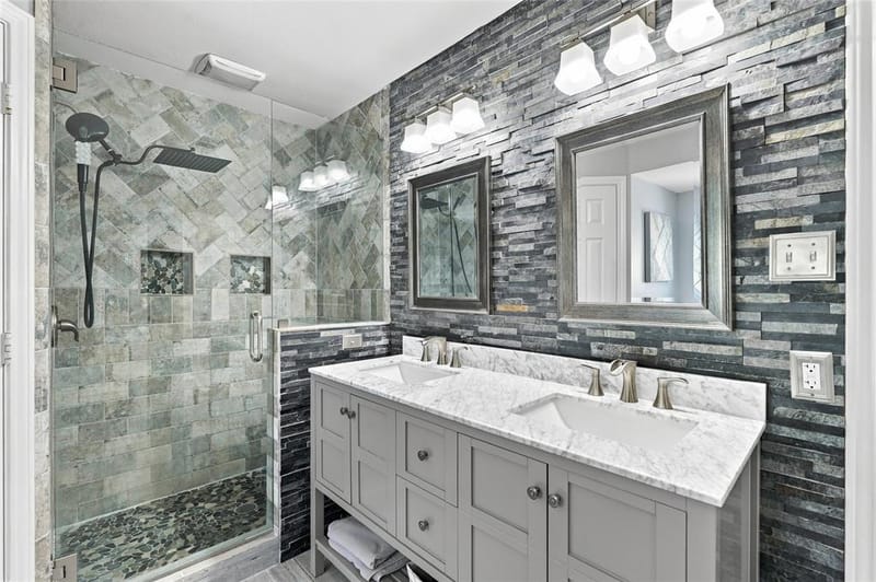 2906 River Crest Street, Grapevine TX 76051 - Photo 28