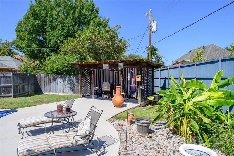 2906 River Crest Street, Grapevine TX 76051 - Photo 34