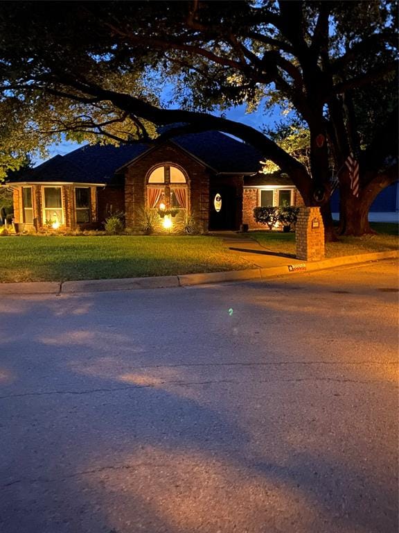 2906 River Crest Street, Grapevine TX 76051 - Photo 40