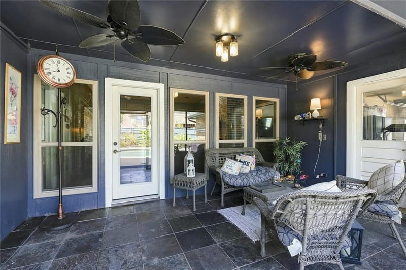 2906 River Crest Street, Grapevine TX 76051 - Photo 31