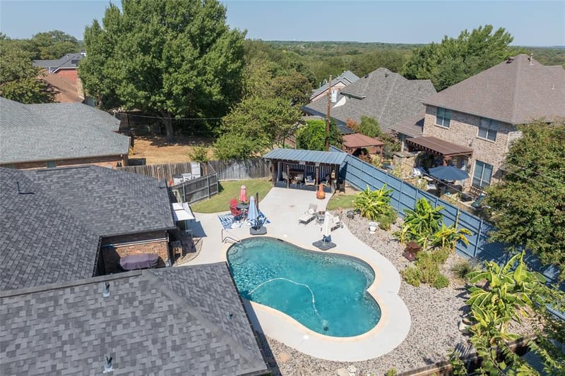 2906 River Crest Street, Grapevine TX 76051 - Photo 39