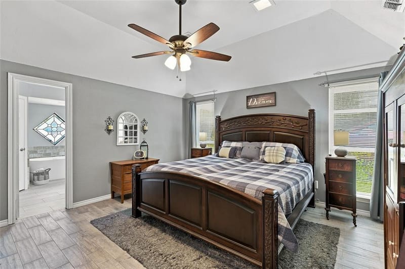 2906 River Crest Street, Grapevine TX 76051 - Photo 25