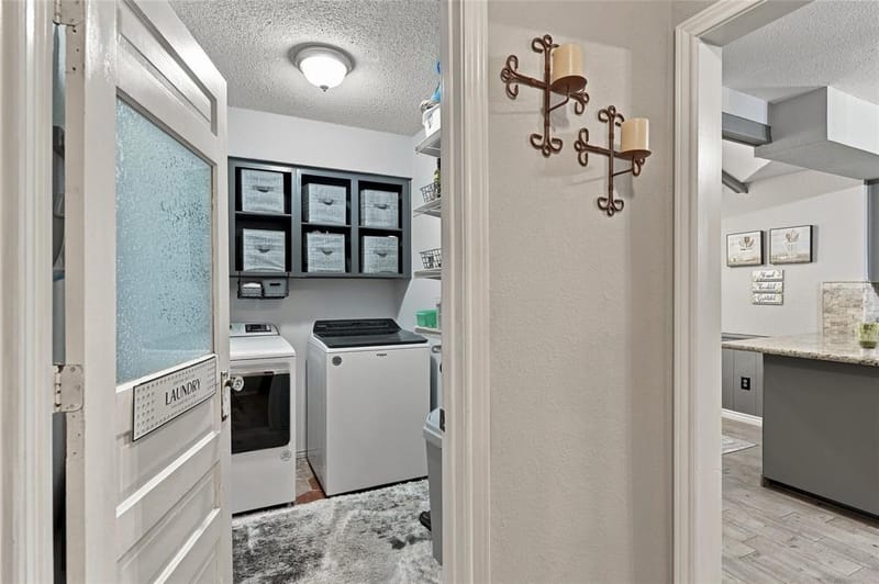 2906 River Crest Street, Grapevine TX 76051 - Photo 21