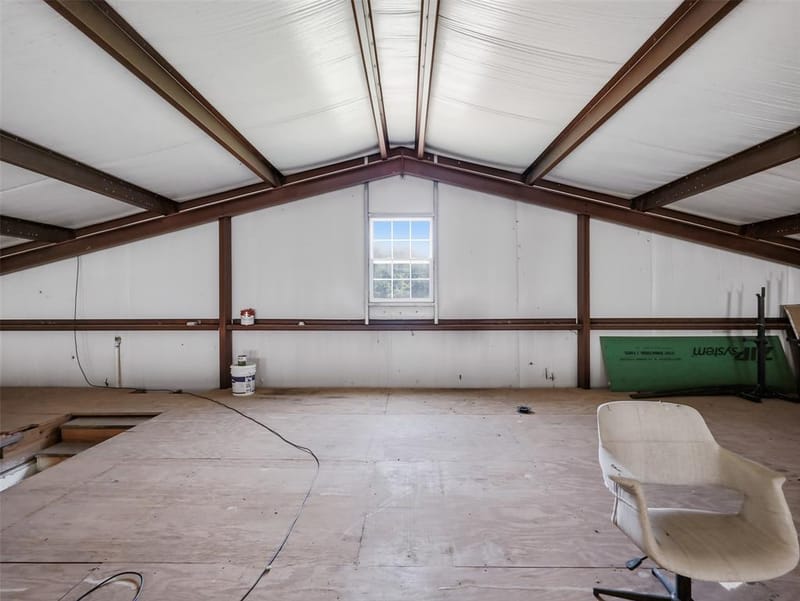 1333 Fm 1566 E, Greenville TX 75401 - Photo 27