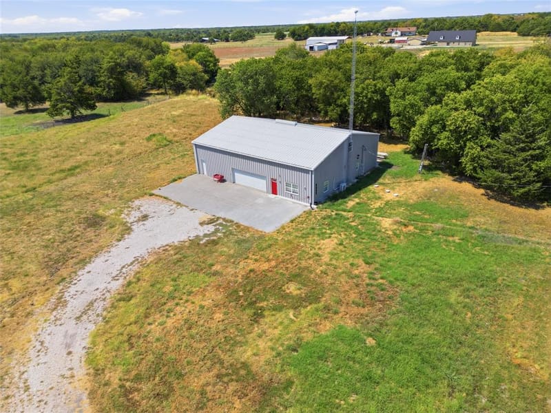 1333 Fm 1566 E, Greenville TX 75401 - Photo 6