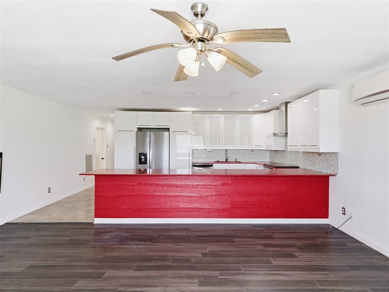 1333 Fm 1566 E, Greenville TX 75401 - Photo 13