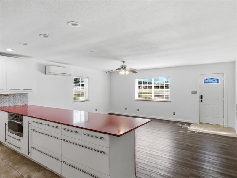 1333 Fm 1566 E, Greenville TX 75401 - Photo 17