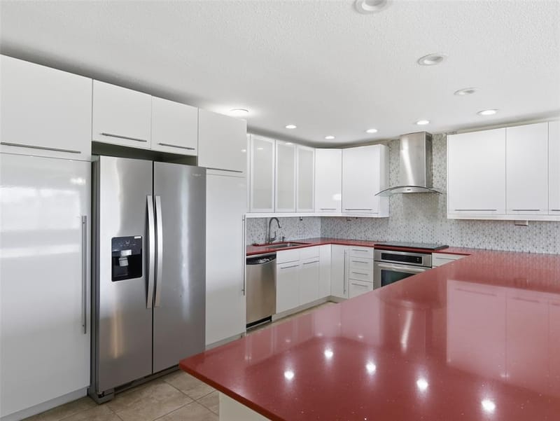 1333 Fm 1566 E, Greenville TX 75401 - Photo 16
