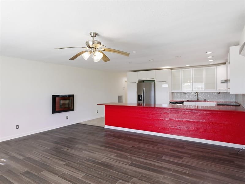 1333 Fm 1566 E, Greenville TX 75401 - Photo 12