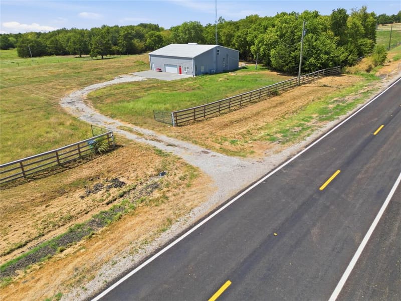 1333 Fm 1566 E, Greenville TX 75401 - Photo 7