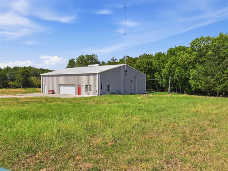 1333 Fm 1566 E, Greenville TX 75401 - Photo 36