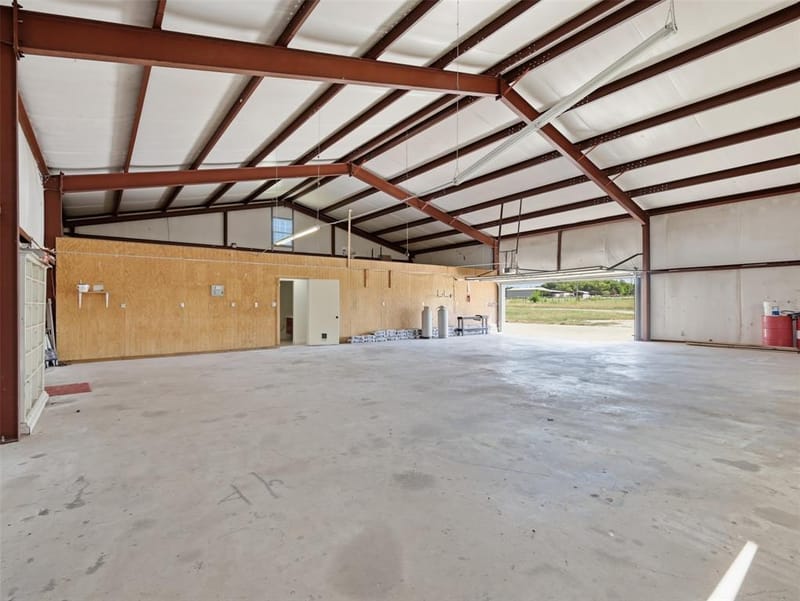 1333 Fm 1566 E, Greenville TX 75401 - Photo 32