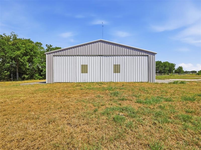 1333 Fm 1566 E, Greenville TX 75401