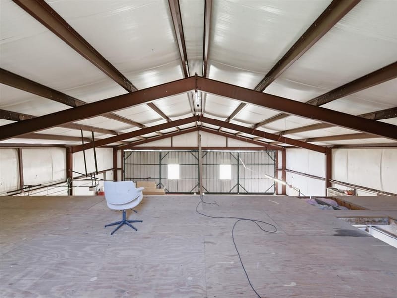 1333 Fm 1566 E, Greenville TX 75401 - Photo 28