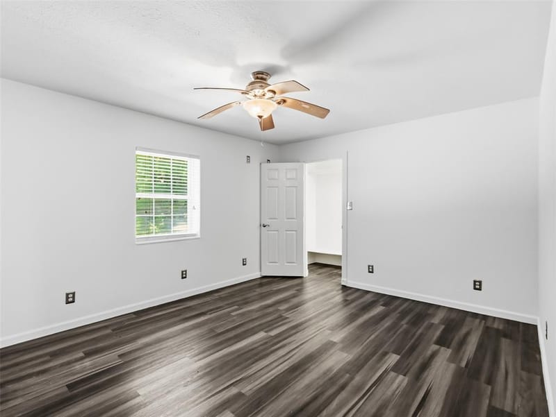 1333 Fm 1566 E, Greenville TX 75401 - Photo 20