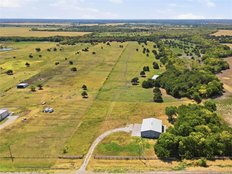 1333 Fm 1566 E, Greenville TX 75401 - Photo 9