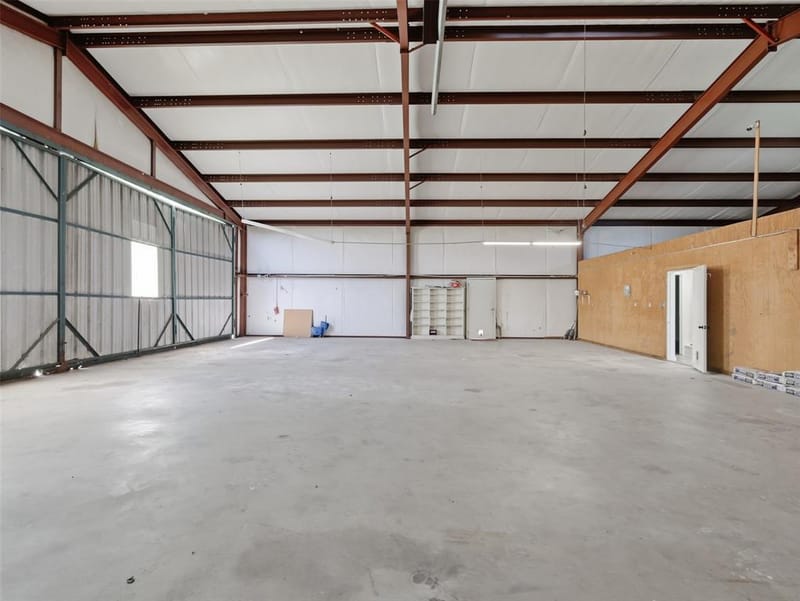 1333 Fm 1566 E, Greenville TX 75401 - Photo 30