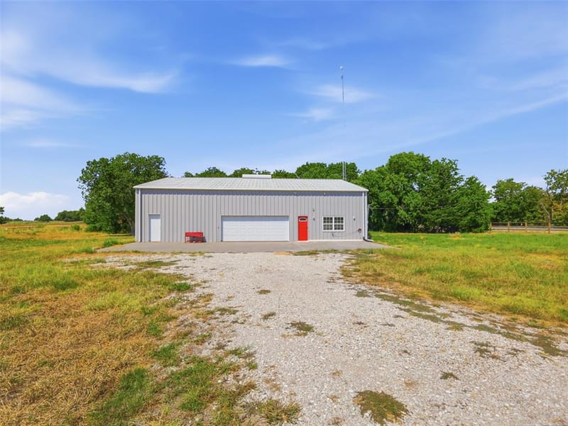 1333 Fm 1566 E, Greenville TX 75401 - Photo 34