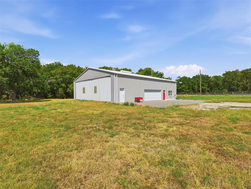 1333 Fm 1566 E, Greenville TX 75401 - Photo 38