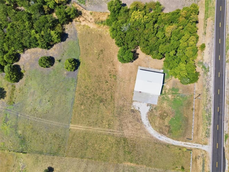 1333 Fm 1566 E, Greenville TX 75401 - Photo 10