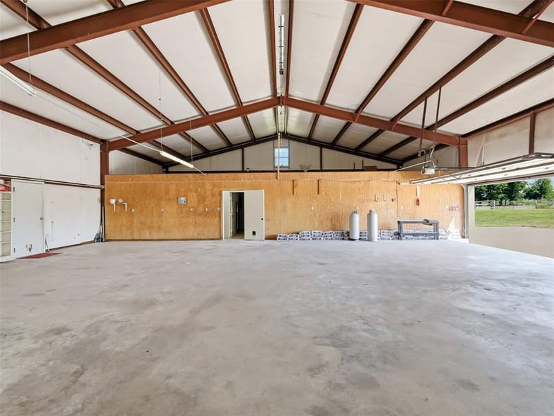 1333 Fm 1566 E, Greenville TX 75401 - Photo 33