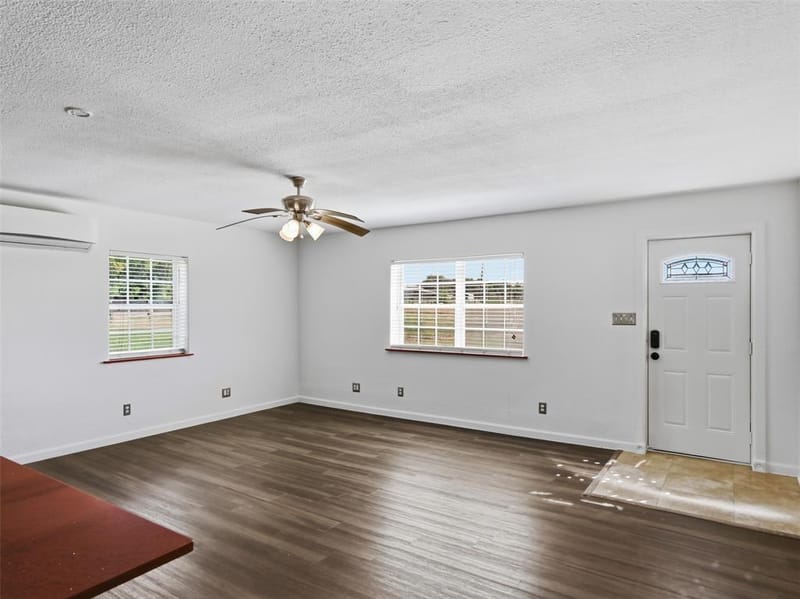 1333 Fm 1566 E, Greenville TX 75401 - Photo 14