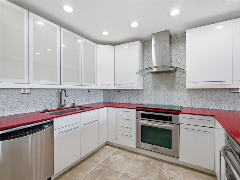 1333 Fm 1566 E, Greenville TX 75401 - Photo 18