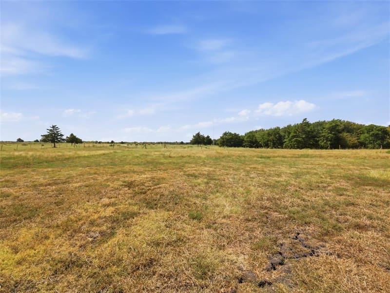 1333 Fm 1566 E, Greenville TX 75401 - Photo 37