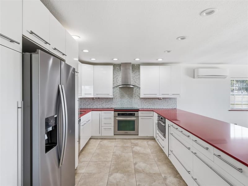 1333 Fm 1566 E, Greenville TX 75401 - Photo 15