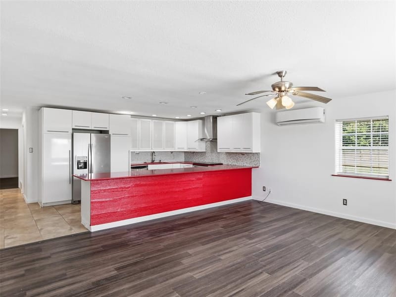 1333 Fm 1566 E, Greenville TX 75401 - Photo 11