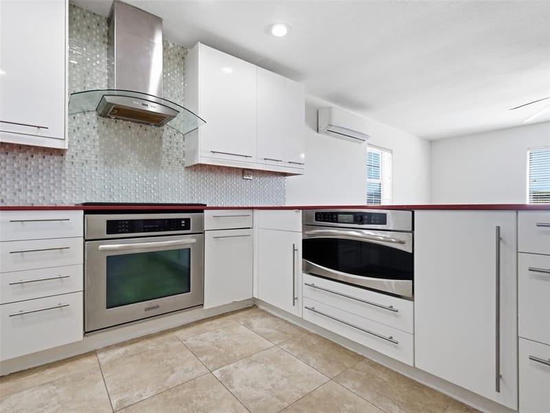1333 Fm 1566 E, Greenville TX 75401 - Photo 19