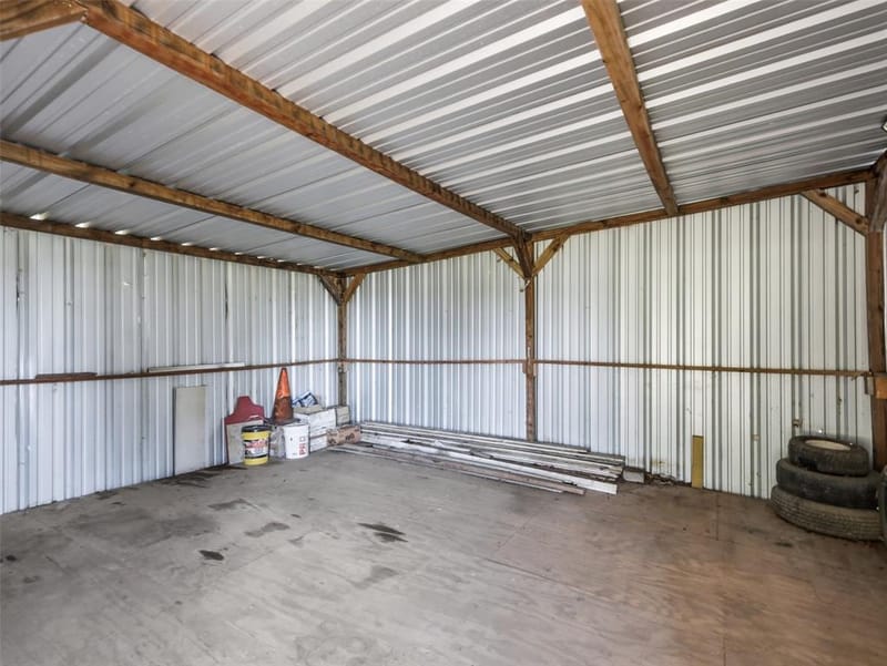 1333 Fm 1566 E, Greenville TX 75401 - Photo 40