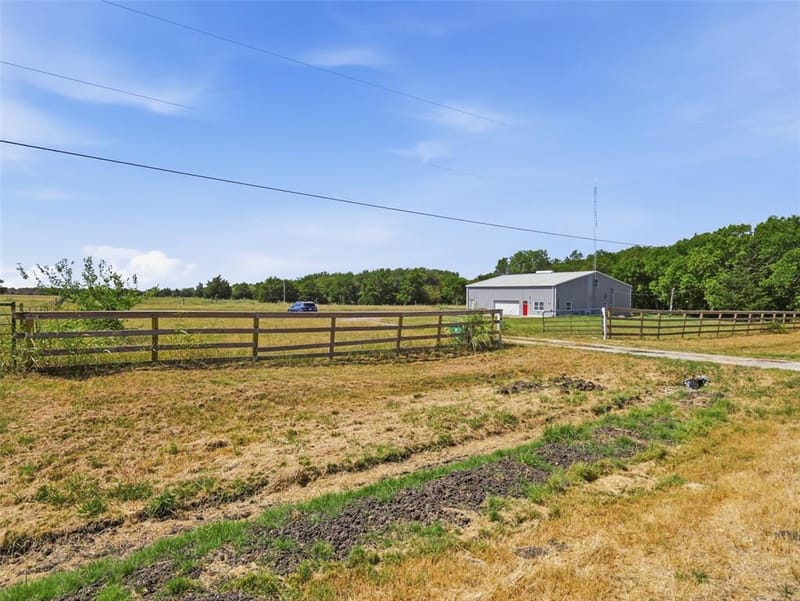 1333 Fm 1566 E, Greenville TX 75401 - Photo 35