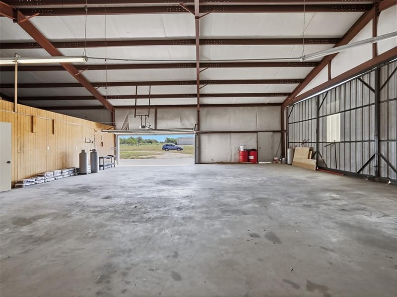 1333 Fm 1566 E, Greenville TX 75401 - Photo 31